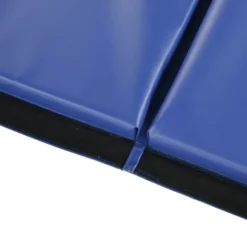 Gym Mats 2 Inch x 5x10 Ft. V4 18 oz