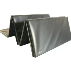 Gym Mats 2 Inch x 4x10 Ft. V4 18 oz