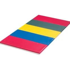 Gymnastic Mat 4x10 ft x 1.5 inch V2