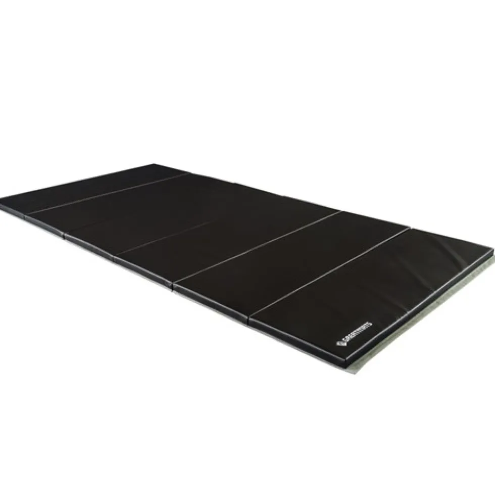 Gymnastic Mat 4x12 ft x 1.5 inch V2