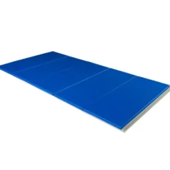 Gymnastic Mat 5x10 ft x 1.5 inch V2