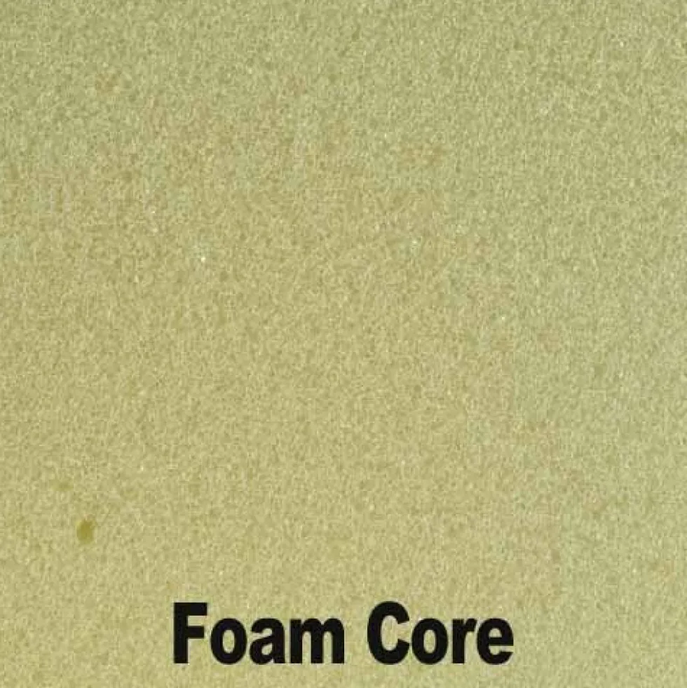 Gymnastic Mat 5x10 ft x 2.5 inch V2
