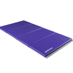 Gymnastic Mat 4x8 ft x 2.5 inch V2