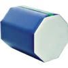 Gymnastics Octagon Mats 30 W x 36 L