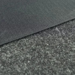 GymPro EcoRoll Carpet Floor Cover 6 Ft. Wide Per SF