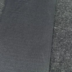 GymPro EcoRoll Carpet Floor Cover 6 Ft. Wide Per SF