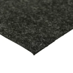 GymPro EcoRoll Carpet Floor Cover 6 Ft. Wide Per SF