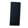 GymPro EcoRoll Hook Tape Tabs - 36 Pack