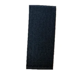 GymPro EcoRoll Hook Tape Tabs - 36 Pack