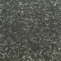 GymPro EcoTile Carpet Floor Cover 1/8 Inch x 35x70 Inches