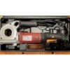 GymPro Powerwinder for Storage Rack
