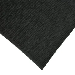 GymPro TopHook Seam Tape 4 Inch Wide 75 Ft.
