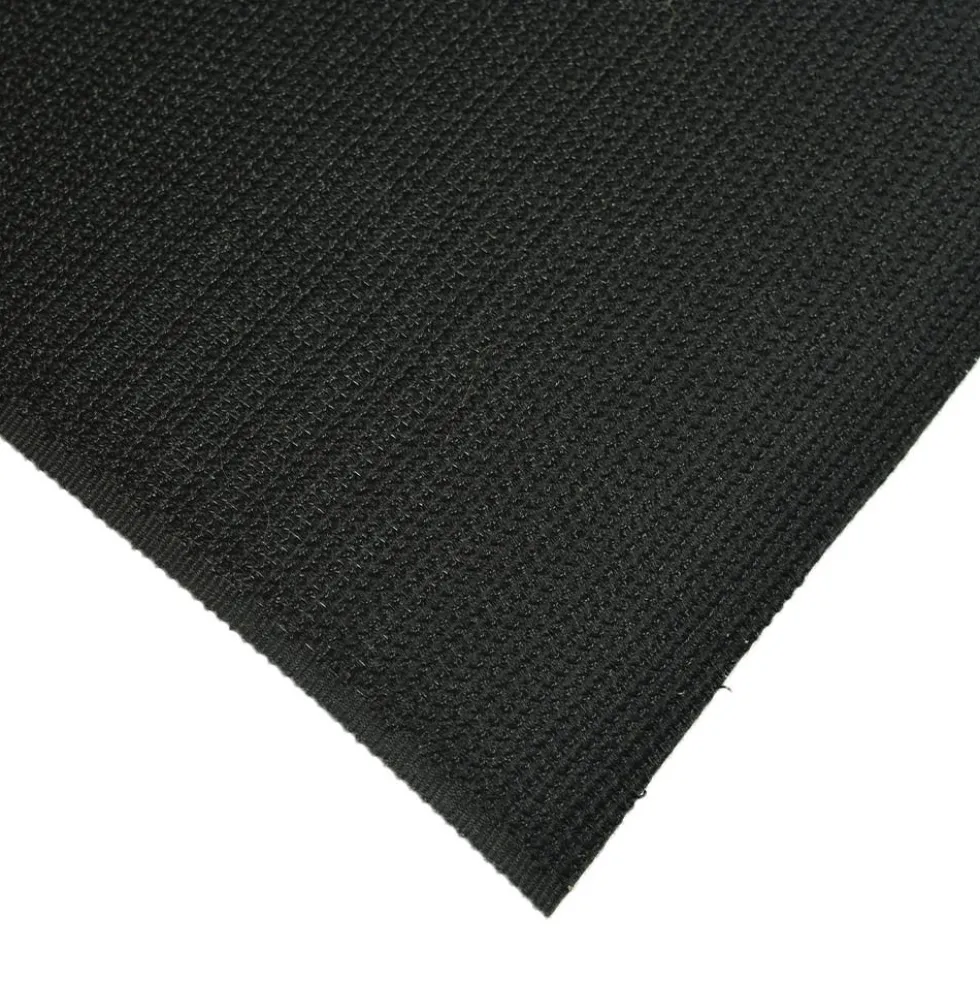 GymPro TopHook Seam Tape 4 Inch Wide 75 Ft.
