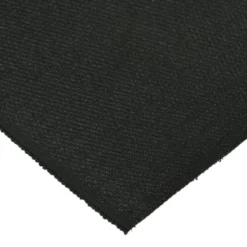 GymPro TopHook Seam Tape 4 Inch Wide 75 Ft.