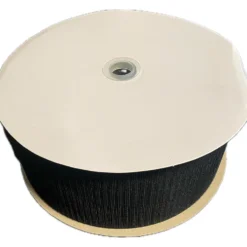GymPro TopHook Seam Tape 4 Inch Wide 75 Ft.