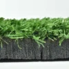 Gym Turf 365 Portable Indoor Sports Turf per SF