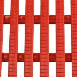 Heronair Industrial Matting 2 x 33 ft Roll