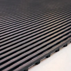 Heronair Industrial Matting 2 x 33 ft Roll
