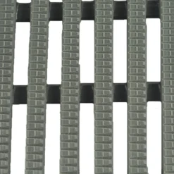 Heronair Industrial Matting 3 x 33 ft Roll