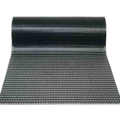 Heronair Industrial Matting 4 x 33 ft Roll