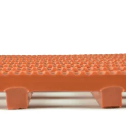 Herongripa Slip Resistant Matting Roll 2 x 33 ft Roll