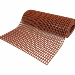 Herongripa Slip Resistant Matting Roll 3 x 33 ft Roll