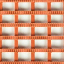 Herongripa Slip Resistant Matting Roll 3 x 33 ft Roll