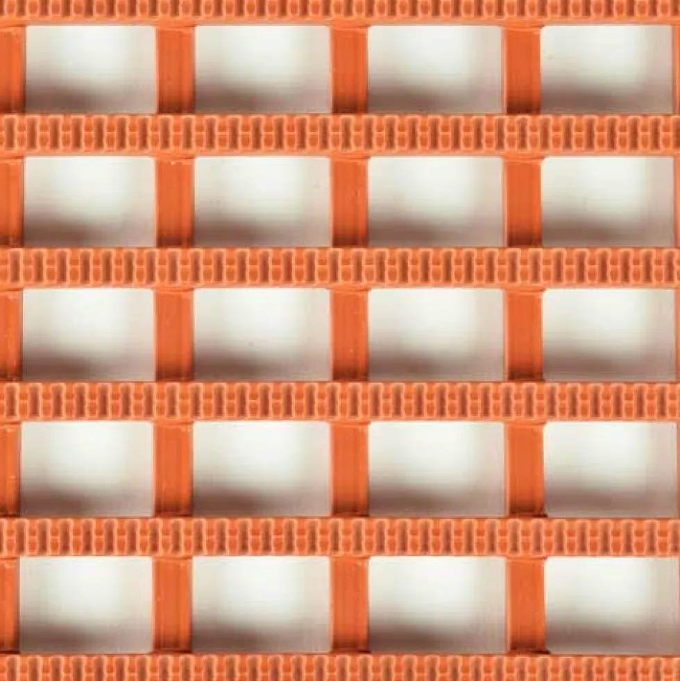 Herongripa Slip Resistant Matting Roll 3 x 33 ft Roll