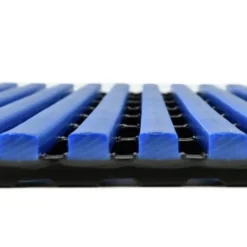 Heronrib Wet Area Safety Matting Roll 2 x 33 ft Roll