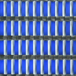 Heronrib Wet Area Safety Matting Roll 3 x 33 ft Roll