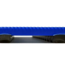 Heronrib Wet Area Safety Matting Roll 3 x 33 ft Roll