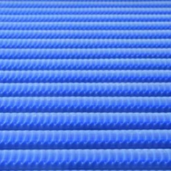 Heronrib Wet Area Safety Matting Roll 3 x 33 ft Roll