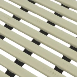 Heronrib Wet Area Safety Matting Roll 4 x 33 ft Roll
