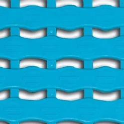 Herontile Wet Area Tile Case of 27