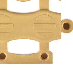 Herontile Wet Area Tile Case of 27
