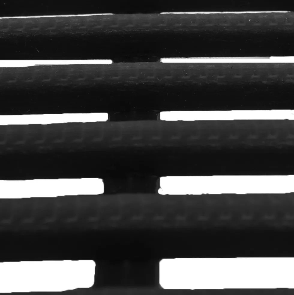 Heronwalk Wet Area Matting Roll 4x40 Ft.