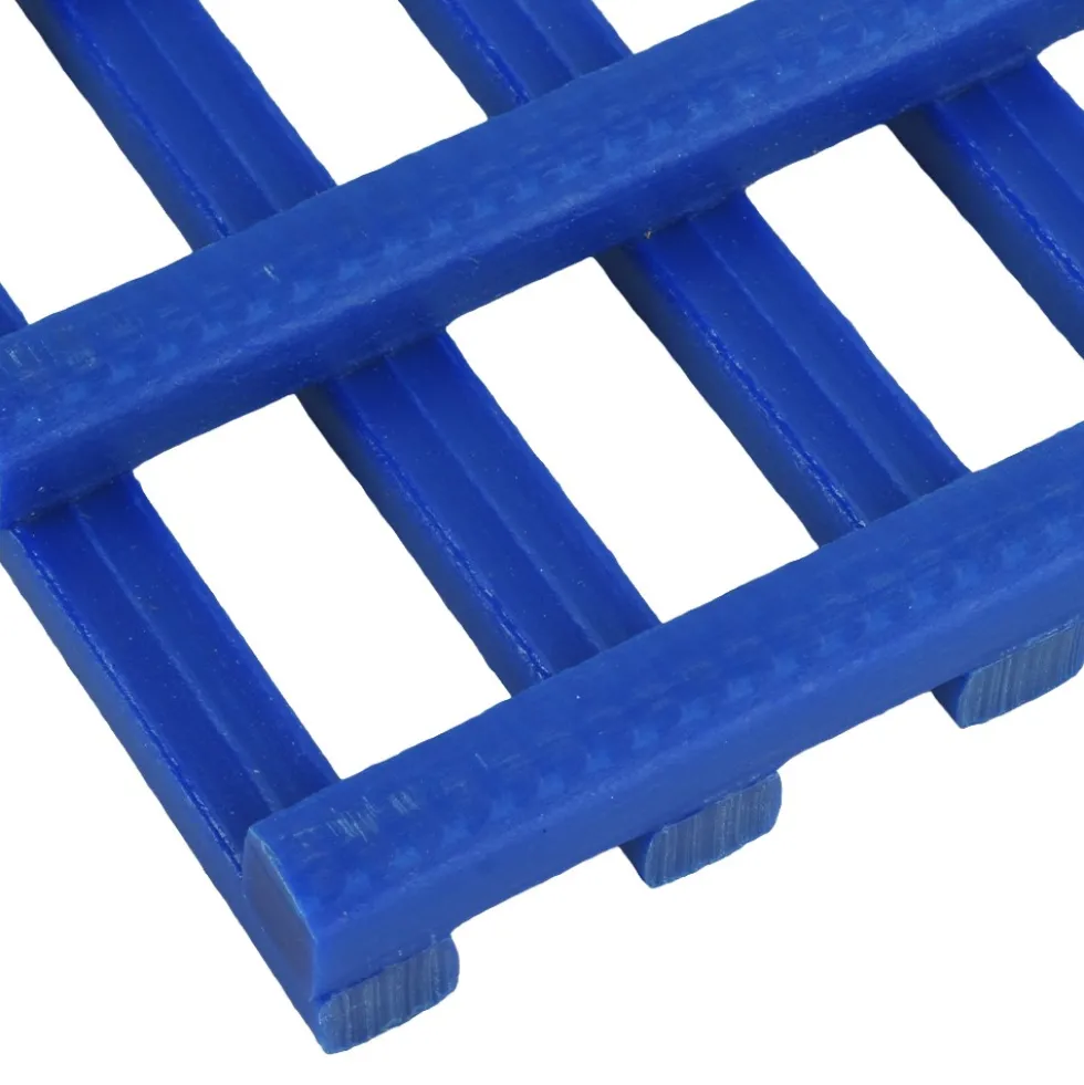 Heronwalk Wet Area Matting Roll 4x40 Ft.