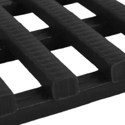 Heronwalk Wet Area Matting Roll 4x40 Ft.