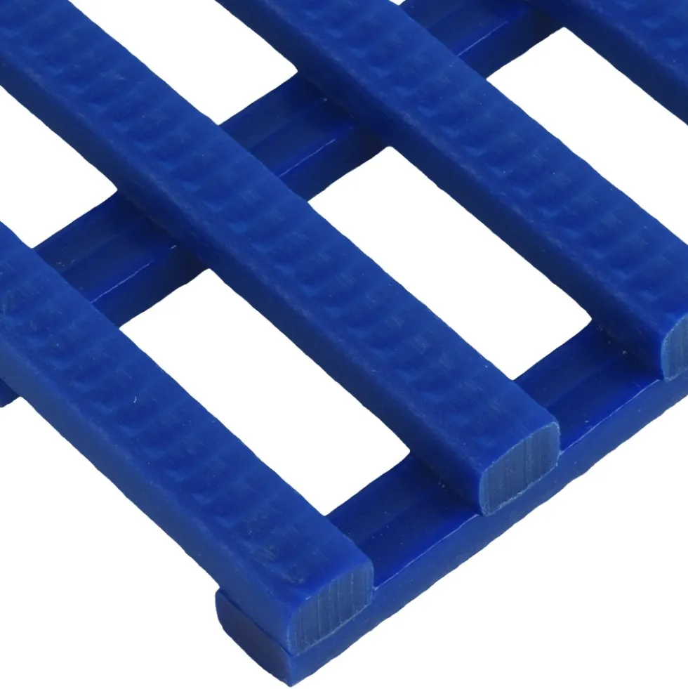 Heronwalk Wet Area Matting Roll 4x40 Ft.