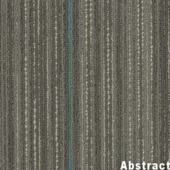 Higher Calling Commercial Carpet Plank .23 Inch x 9x36 Inches 20 per Carton