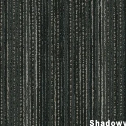 Higher Calling Commercial Carpet Plank .23 Inch x 9x36 Inches 20 per Carton
