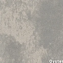 High Tide Commercial Carpet Tile .31 Inch x 50x50 cm per Tile