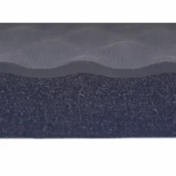 Hog Heaven Anti Fatigue Indoor Mat 33x142 x 7/8 inches