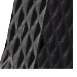 Hog Heaven Anti Fatigue Indoor Mat 33x142 x 7/8 inches