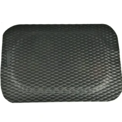 Hog Heaven Anti Fatigue Indoor Mat 33x58 x 5/8 inches