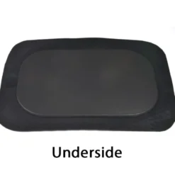 Hog Heaven Anti Fatigue Indoor Mat 33x58 x 5/8 inches