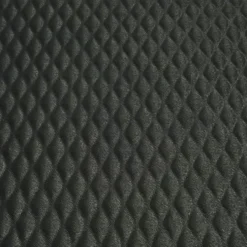 Hog Heaven Anti Fatigue Indoor Mat 33x58 x 5/8 inches
