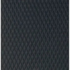 Hog Heaven Anti Fatigue Indoor Mat 33x58 x 5/8 inches