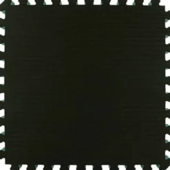 Home BJJ Mats 1-1/2 Inch x 2x2 Ft.