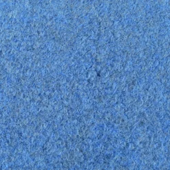 Home Cheer Dollamur Flexi-Roll Carpet Practice Mat 1-1/4 Inch x 5x10 Ft.